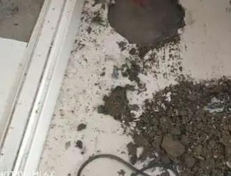 城北漏水维修公司为您分享城北地下水管漏水怎么修